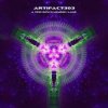 Portada Artifact303 - Apex (Original Mix) Artifact303 - Apex (Original Mix)