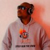 Portada Dj Easy - Sistematic Congas (The Wise Speech Mix) Dj Easy - Sistematic Congas (The Wise Speech Mix)