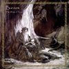 Portada Burzum - To Hel and Back Again Burzum - To Hel and Back Again
