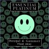 Portada Lyck & Dougal & Gammer - Make It If We Try (Hardcore Mix) Lyck & Dougal & Gammer - Make It If We Try (Hardcore Mix)
