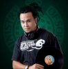 Cover DJ Vital - Я буду тебя вспоминать DJ Vital - Я буду тебя вспоминать