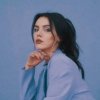 Portada Liza Evans - Все пройдет Liza Evans - Все пройдет