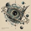 Portada ViTaLiKuS - LOCK THE GROOVE ViTaLiKuS - LOCK THE GROOVE