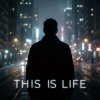 Portada Vasilii CECEGOV & Atom - This is life Vasilii CECEGOV & Atom - This is life