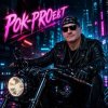 Portada РОК-PROект - Angel (remake) РОК-PROект - Angel (remake)