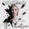 Portada LaNa||Shade - Геометрия чувств LaNa||Shade - Геометрия чувств
