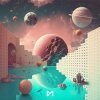 Portada Space Law - One Fantasy Space Law - One Fantasy
