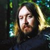 Portada Егор Летов - Ваше Благородие Егор Летов - Ваше Благородие