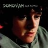 Portada Donovan - Universal Soldier Donovan - Universal Soldier