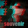 Portada Igor Pumphonia & Anita Lav - Souvenir Igor Pumphonia & Anita Lav - Souvenir