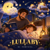 Portada DJ FORTUNA - LULLABY DJ FORTUNA - LULLABY