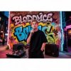 Portada BLODDYICE - The truth of life BLODDYICE - The truth of life