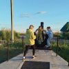 Анна Котовская - Ждать буду