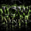 Portada Mr.Kuper - LOW Mr.Kuper - LOW