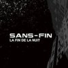 Portada Sans-Fin - Clou Rouille Sans-Fin - Clou Rouille