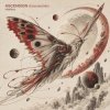 Portada ViTaLiKuS - ASCENSION (Extended Mix) ViTaLiKuS - ASCENSION (Extended Mix)