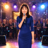Portada Swetlana - Мая Река любви Swetlana - Мая Река любви