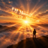 Portada DJ Morem@N - Every tear every (Deep House Ambient Trance Electropop) DJ Morem@N - Every tear every (Deep House Ambient Trance Electropop)