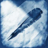 Portada Текст Бельских Сергей Томск. ИИ Suno v6 - Не гений не поэт Текст Бельских Сергей Томск. ИИ Suno v6 - Не гений не поэт