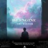 Portada DJ enGine - Angelo (Original Mix) DJ enGine - Angelo (Original Mix)