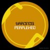 Portada Varonos - Vac Shaft Level One Varonos - Vac Shaft Level One