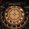 Portada Armin van Buuren & Natalie Gioia - Viva L'opera (Extended Mix) Armin van Buuren & Natalie Gioia - Viva L'opera (Extended Mix)
