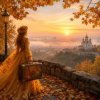 Portada Александр - Вот и Осень, господа...Вот и Осень! Александр - Вот и Осень, господа...Вот и Осень!