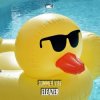 Portada Eleazer - Summer Vibe Eleazer - Summer Vibe