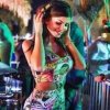Portada DJ KNYAZEVOY & DJ BORD - RUSSIAN DANCE NEW YEAR DJ KNYAZEVOY & DJ BORD - RUSSIAN DANCE NEW YEAR