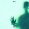 Portada izi - represent izi - represent