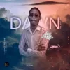 Portada DJ Léo Mix - Bella Ciao DJ Léo Mix - Bella Ciao