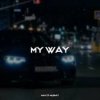 Portada Hayit Murat - My Way Hayit Murat - My Way