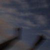 Portada LYRIQ - Однажды LYRIQ - Однажды