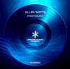 Portada Allen Watts - Perseverance (Extended Mix) Allen Watts - Perseverance (Extended Mix)