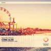 Portada South Pole - Another Planet (Club Version) South Pole - Another Planet (Club Version)