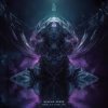 Portada Ocular Scope - Lurking (Original Mix) Ocular Scope - Lurking (Original Mix)