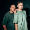 Portada Jerome Isma-Ae & Paul Thomas - Tomorrow (Trilucid Extended Remix) Jerome Isma-Ae & Paul Thomas - Tomorrow (Trilucid Extended Remix)