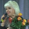 Portada О.Павловська, Є.Крикун - Я знайду дорiженьку О.Павловська, Є.Крикун - Я знайду дорiженьку