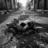 Portada Текст Бельских Сергей Томск. - Апокалипсис-код жизни Текст Бельских Сергей Томск. - Апокалипсис-код жизни