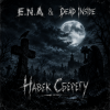 Portada E.N.A & Dead Inside - Навек сберегу E.N.A & Dead Inside - Навек сберегу
