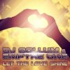 Portada DJ Gollum & Empyre One - Let The Love Shine (Danny Suko & DJ Sanny Radio Edit) DJ Gollum & Empyre One - Let The Love Shine (Danny Suko & DJ Sanny Radio Edit)