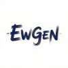 Portada Ewgen - Невский Ewgen - Невский