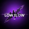 Portada DJ Nowitzki - Low Blow DJ Nowitzki - Low Blow