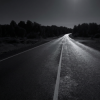 Portada Timagor - Night Road Timagor - Night Road