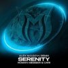 Portada Roman Messer & Cari - Serenity (Alex M.O.R.P.H. Extended Remix) Roman Messer & Cari - Serenity (Alex M.O.R.P.H. Extended Remix)