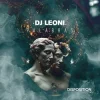 Portada DJ Leoni - Palabras (Original Mix) DJ Leoni - Palabras (Original Mix)