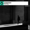 Portada AGENTBOY - Poison In The Blood (Extended Mix) AGENTBOY - Poison In The Blood (Extended Mix)
