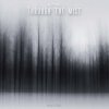 Portada MichaEL - Through the mist MichaEL - Through the mist