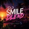 Portada Zivert x RAKURS - GAZ (DJ SMILE BLEND) Zivert x RAKURS - GAZ (DJ SMILE BLEND)