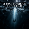Portada DJ FORTUNA - Я РАСТВОРЯЮСЬ В ЭТОЙ ВОДЕ DJ FORTUNA - Я РАСТВОРЯЮСЬ В ЭТОЙ ВОДЕ